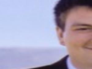 Johnson And Bellows Wedding Announcements Helenair Com