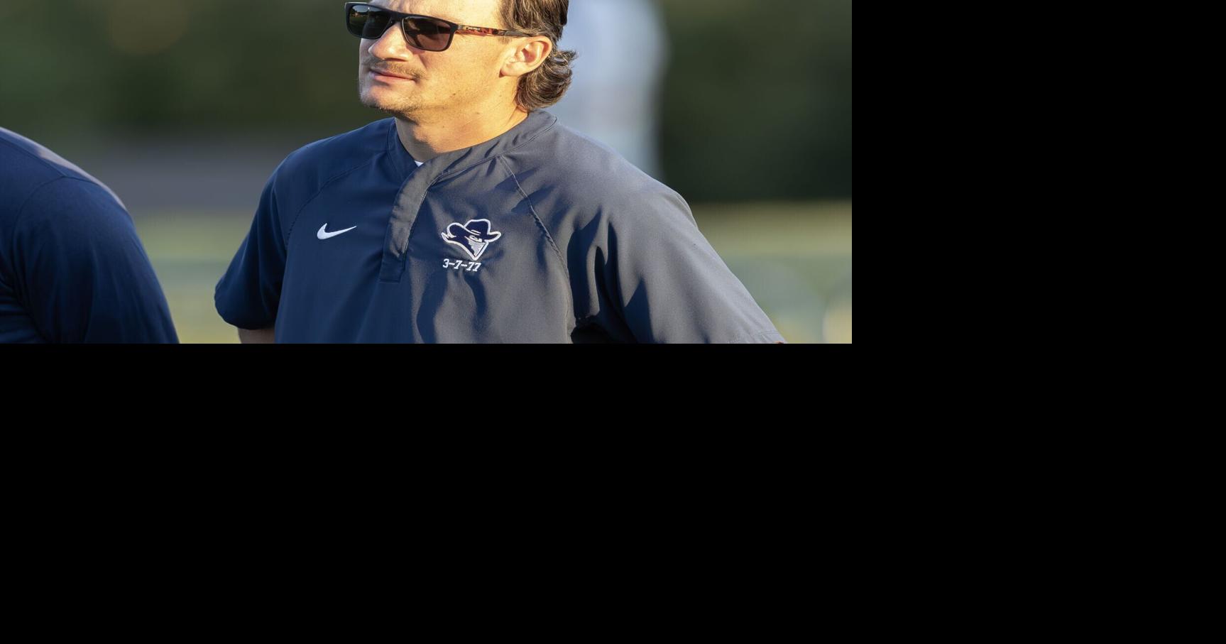 Montana Western hires East Helena head coach Tyler Murray as offensive coordinator
