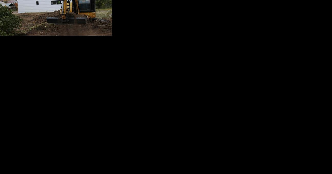 EPA lowers soil-lead threshold for East Helena yard cleanups - Vimarsana News
