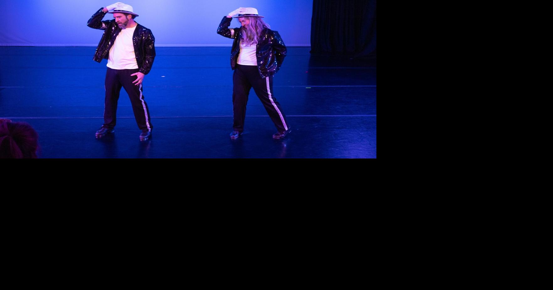 Around the Town: Dancing the nights away, art fundraisers, theater classes, music, and more