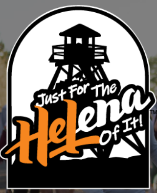 logo.png