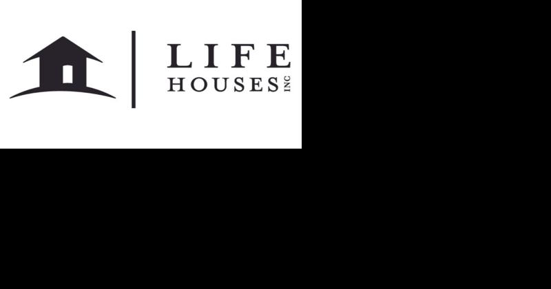 Life Houses has 'Thank You Thursday' event - Vimarsana News