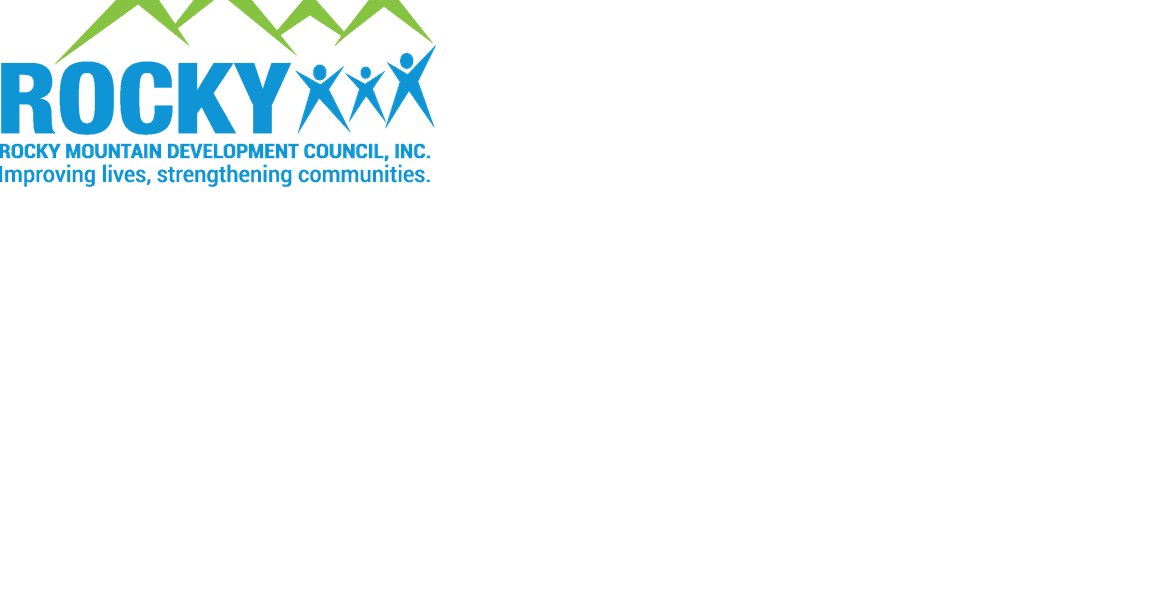 Cooking competition served up as a tasty fundraiser - Vimarsana News