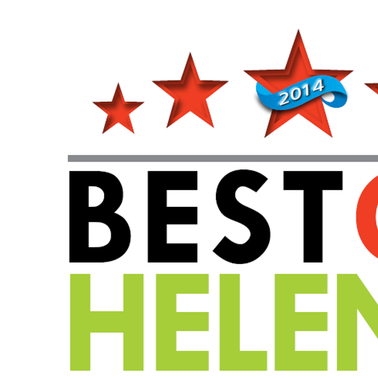 Best Of Helena 2014 Winners News Helenair Com