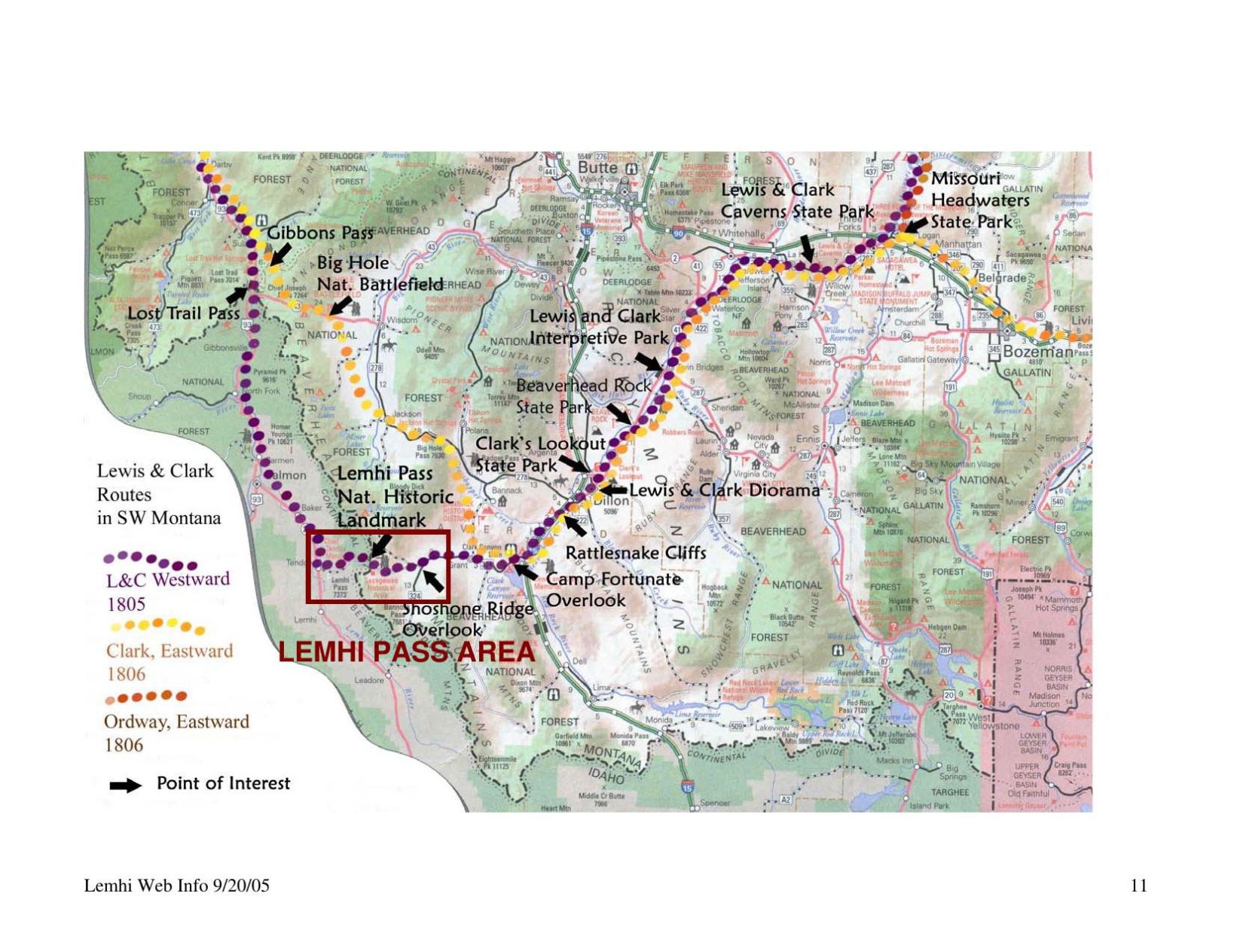 Lemhi Pass Helenair Com   5cfeefd1ab099.preview 