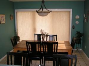 Budget Blinds