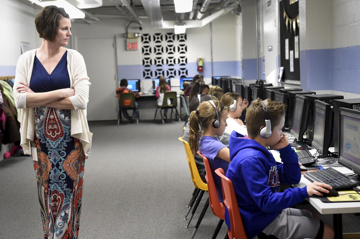 East Helena board takes step toward building new school