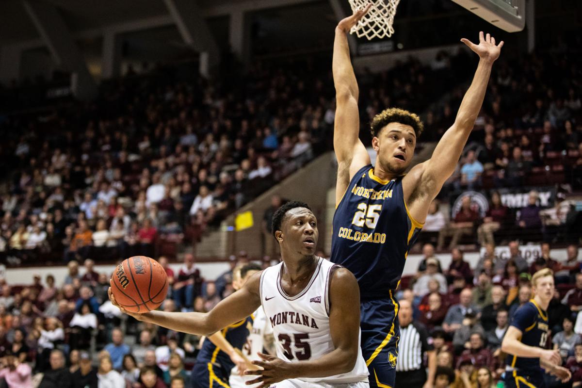 Montana v. Northern Colorado 10 (copy)