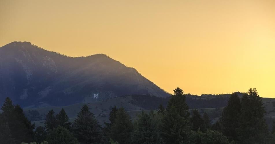 Leadership program for first-year business students at Montana State sees continued success