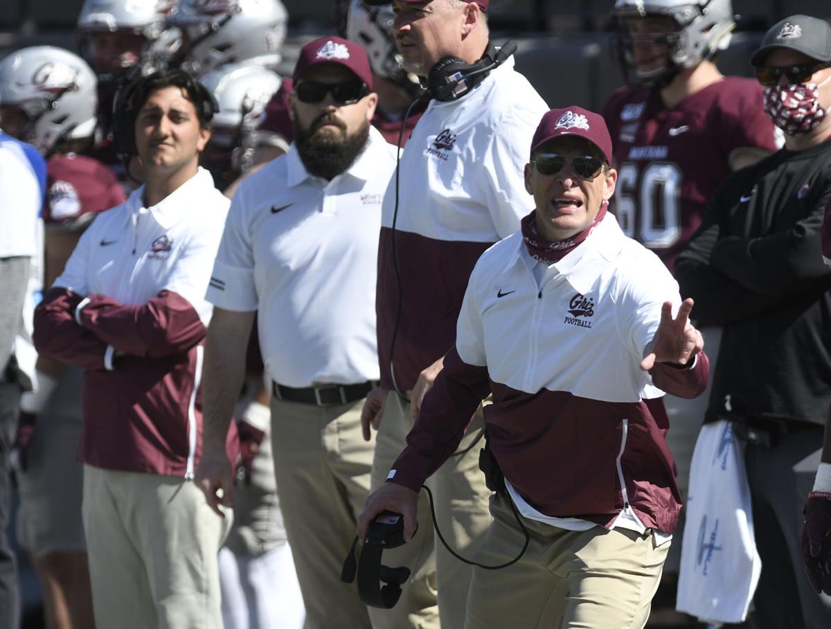 Griz vs Portland State 25.jpg (copy)
