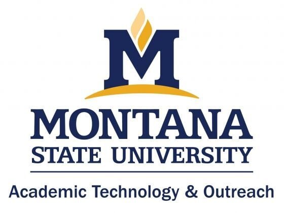 Montana State’s Academic Technology and Outreach receives Adobe grant for digital literacy initiatives