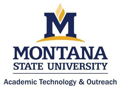 Montana State’s Academic Technology and Outreach receives Adobe grant for digital literacy initiatives