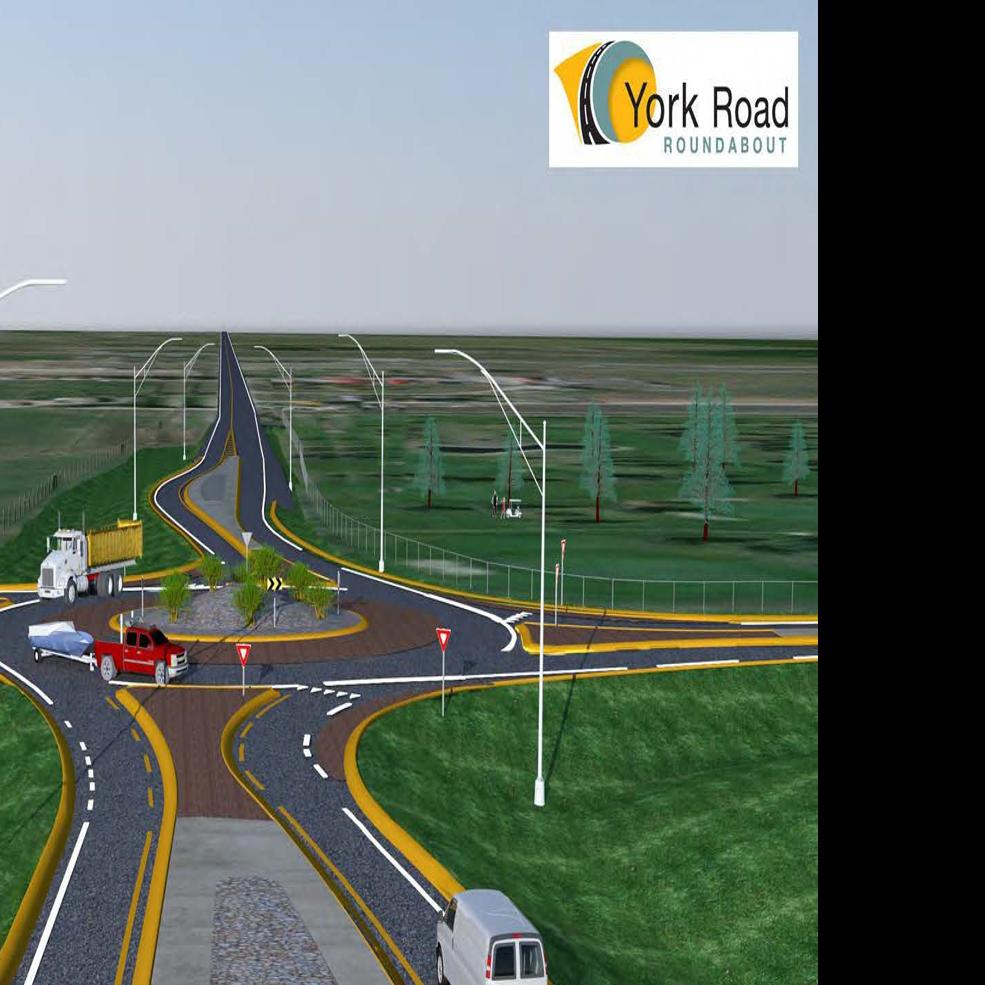 Helena Gold Star Motors Wallpaperall