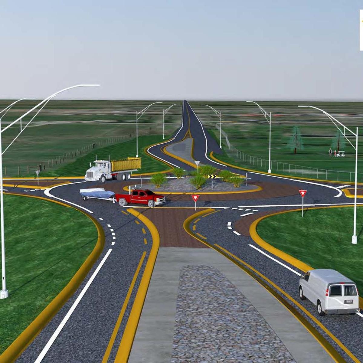 Helena Gold Star Motors Wallpaperall