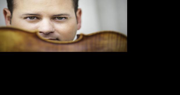 Helena Symphony kicks off Season 68 Saturday - Vimarsana News