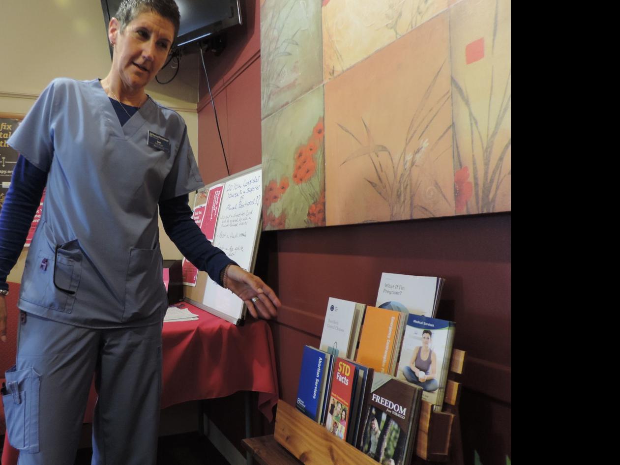 Planned Parenthood To Celebrate 50 Years In Montana Local Helenair Com