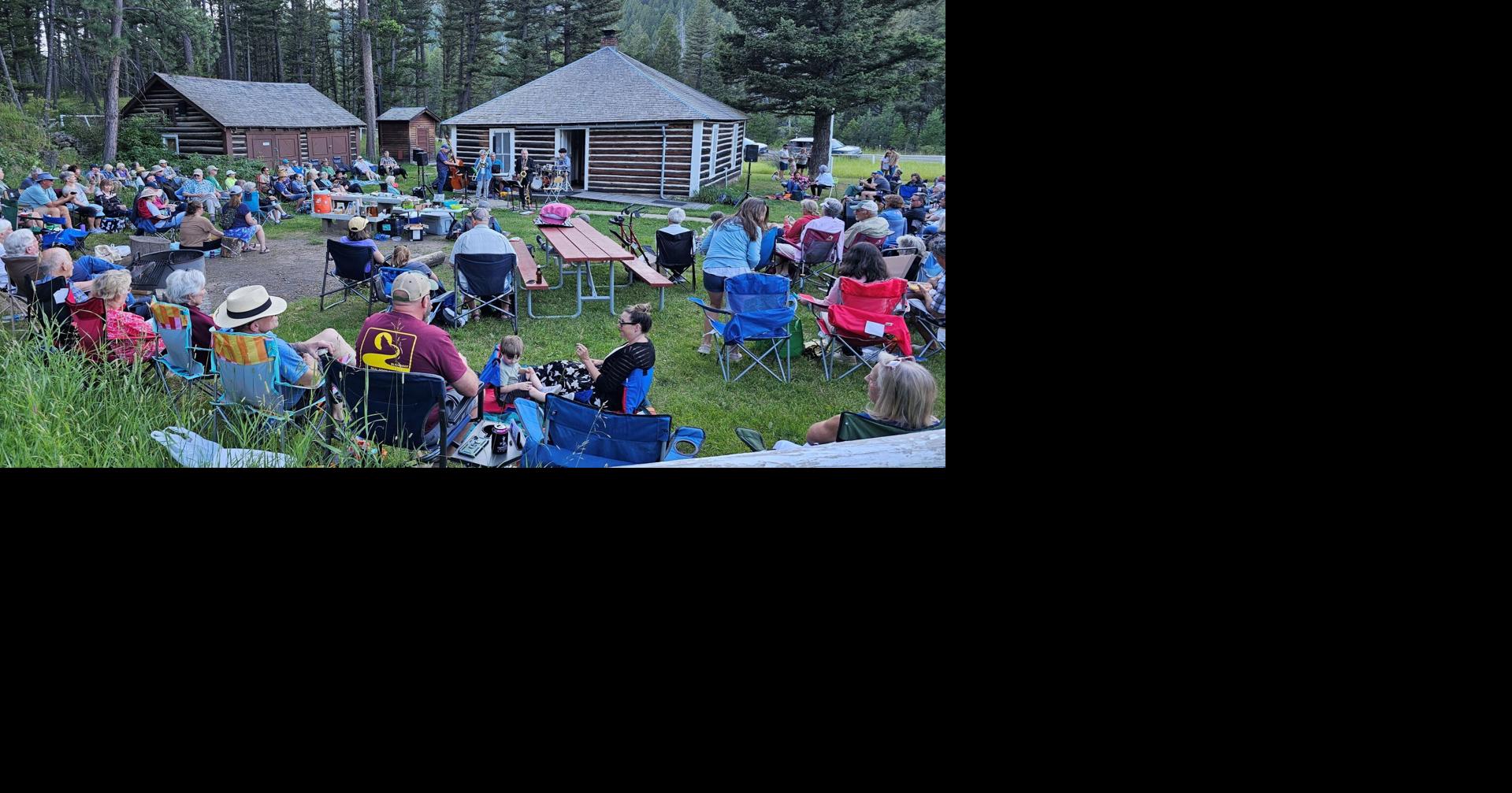 Helena-area arts and entertainment news
