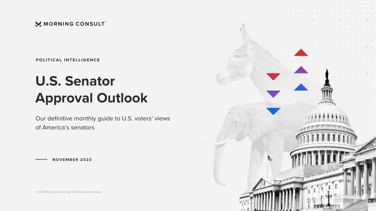 Sen. Jon Tester's approval rating among highest in nation Sen. Jon Tester's approval rating among highest in nation