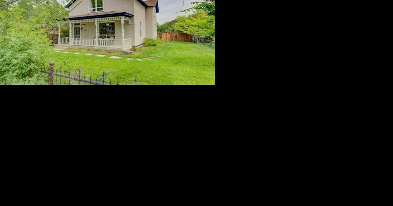 Newly listed homes for sale in the Helena area - Vimarsana News