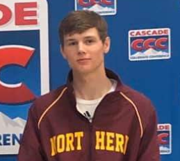 Nick Kunz
