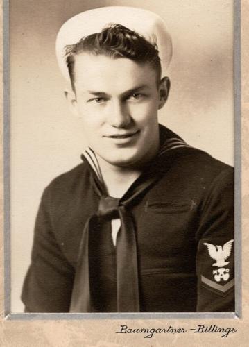 Bill George.jpg