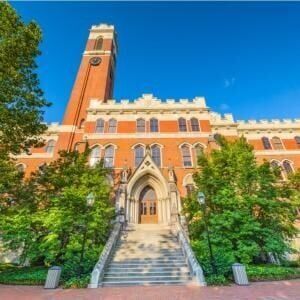 Colleges where acceptance rates have decreased the most since 2001 - Vimarsana News