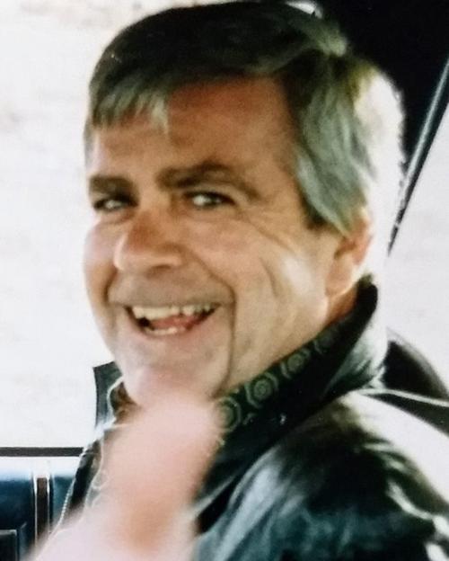 Don Lytle