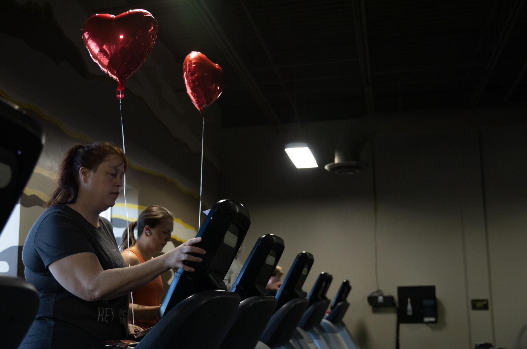Greater Helena Gives 2025