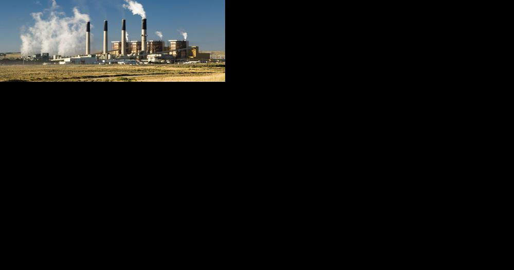Do fossil fuels help or hurt our energy security? - Vimarsana News