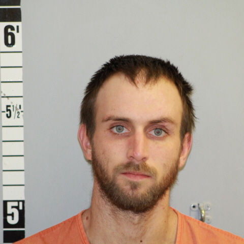 Helena man arrested, charged with with burglarizing ...