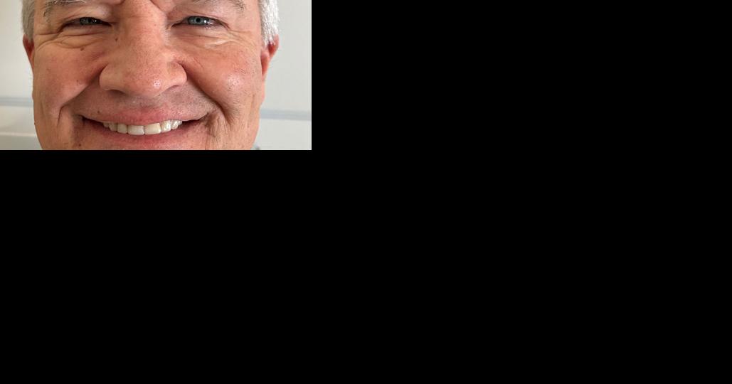 Rev. Brad Ulgenes: Medicaid funding of nursing homes: A view from the pew - Vimarsana News