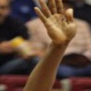 Johnson Scores 30 As Griz Pound Isu Sports Helenair Com