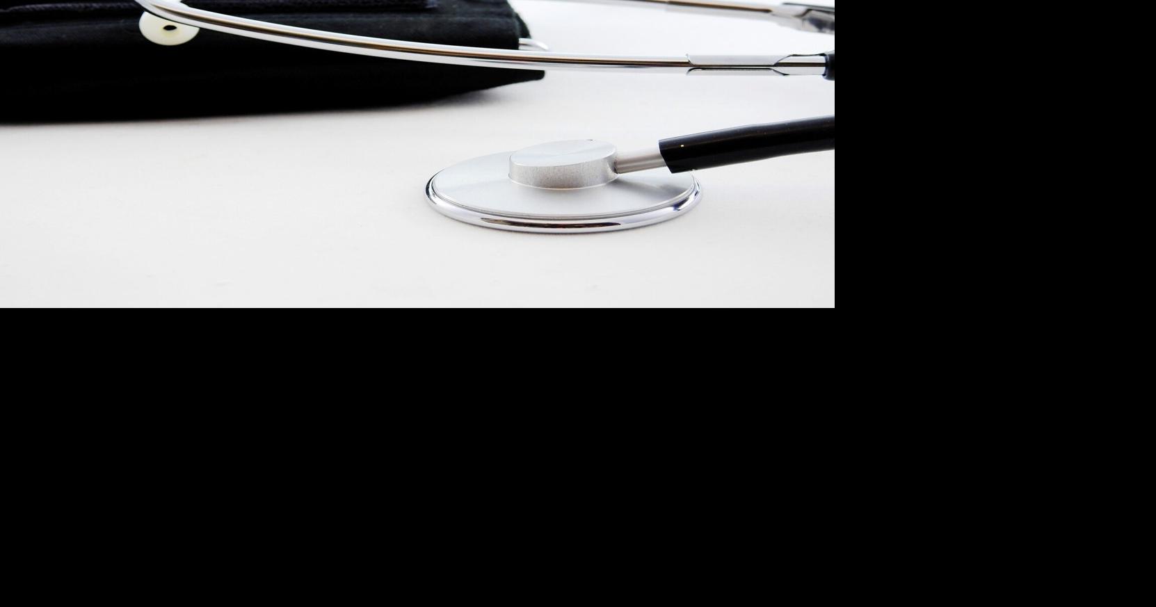 Lewis and Clark County Volunteers Are Needed for the Community Health Survey