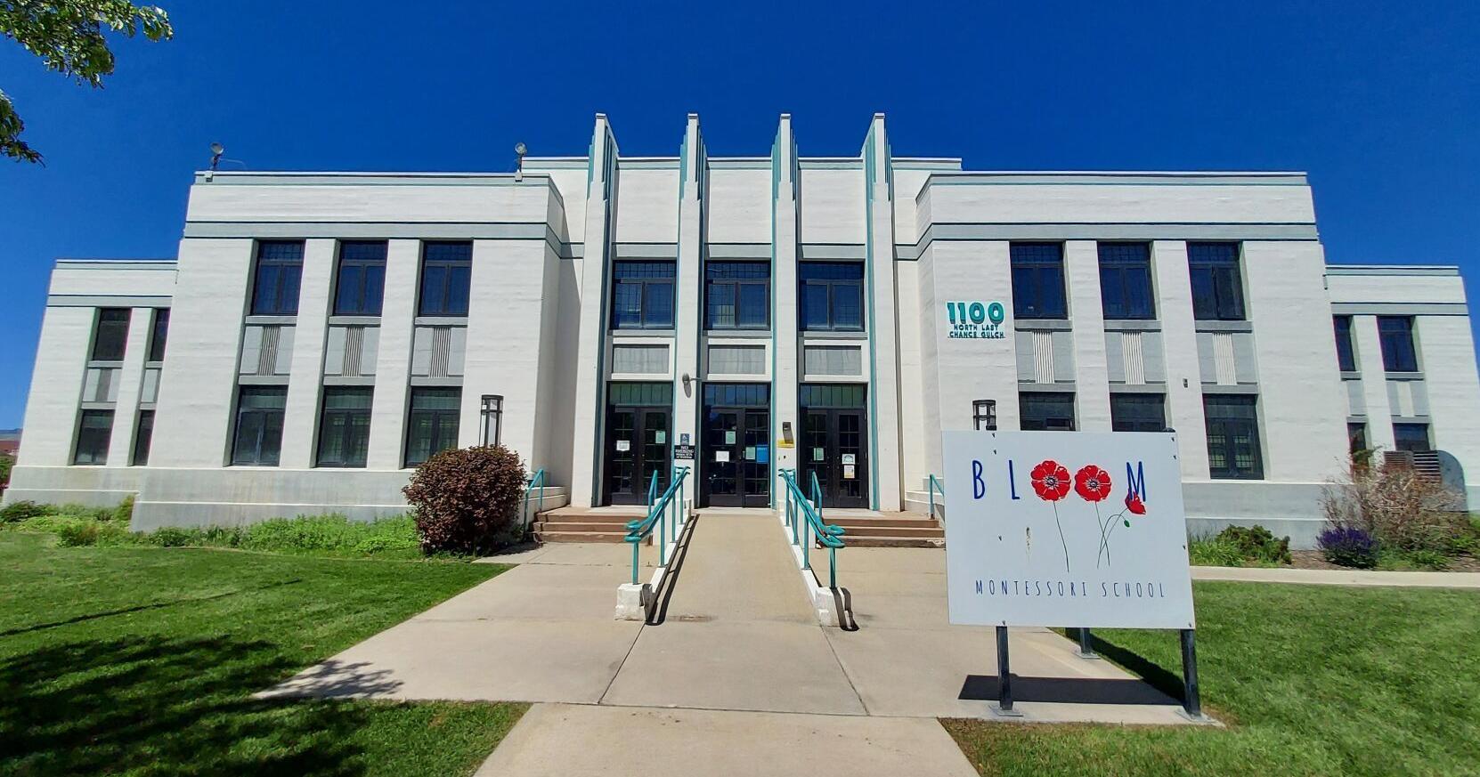 St. Peter's Health to open new location in Armory - Vimarsana News