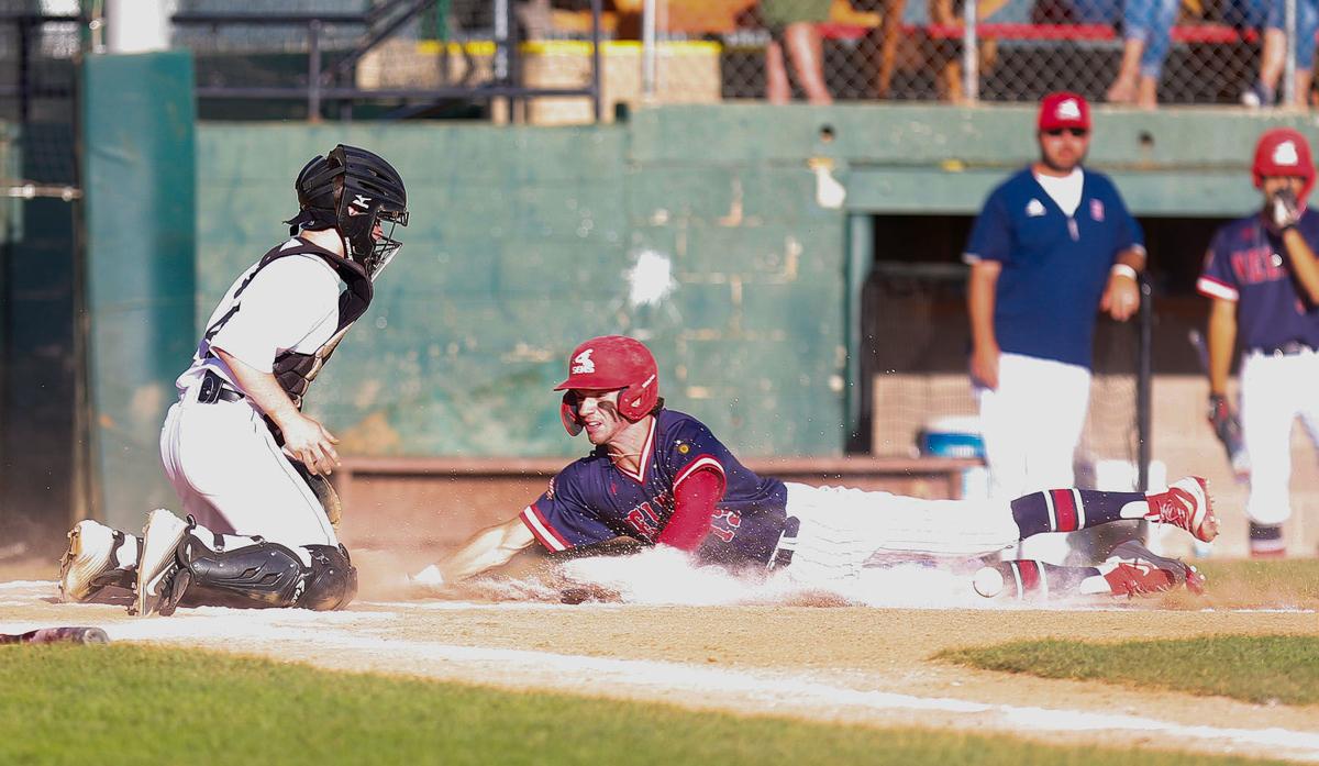 070419-ir-spt-baseball-Sens-3.jpg