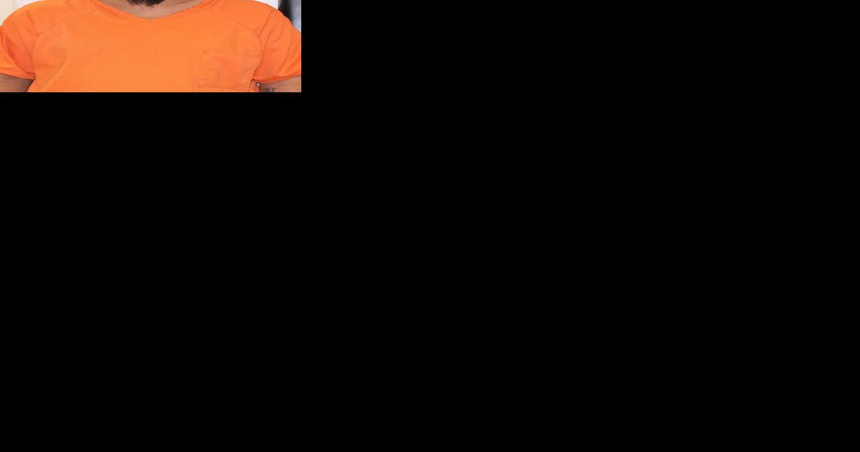 Helena man guilty in October shootout with officers - Vimarsana News