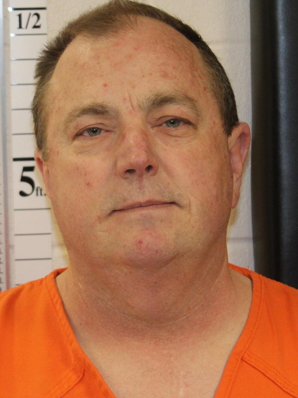 Helenaarea felony arrests Assault with weapon, stolen vehicle
