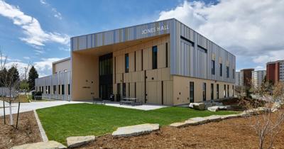 Grand openings of new Montana State nursing education buildings in Bozeman, Billings, Kalispell and Missoula planned for September, October