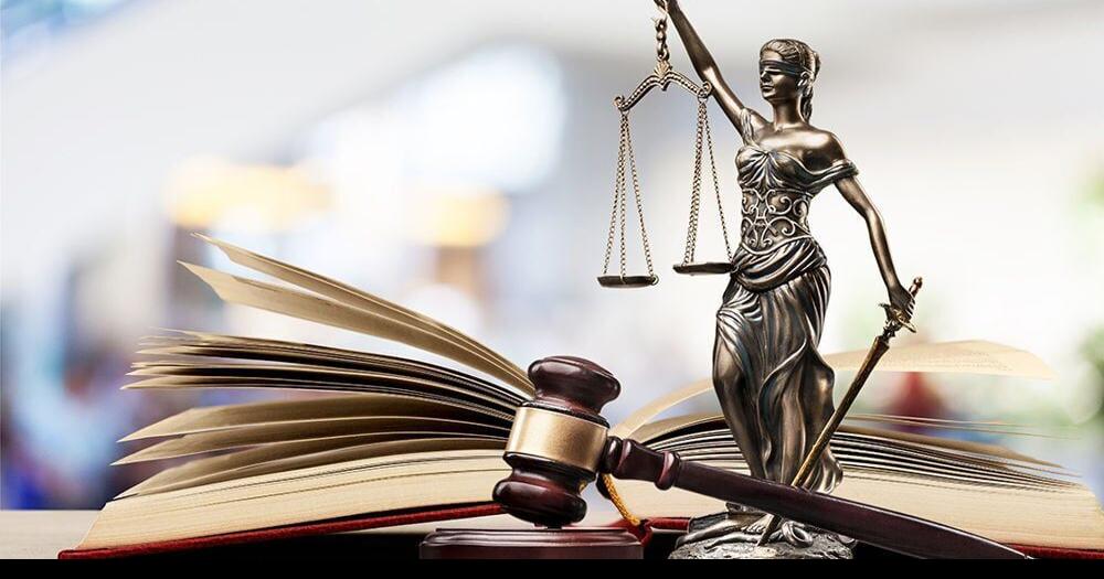 Helena courts to have a Food for Fines event to aid students