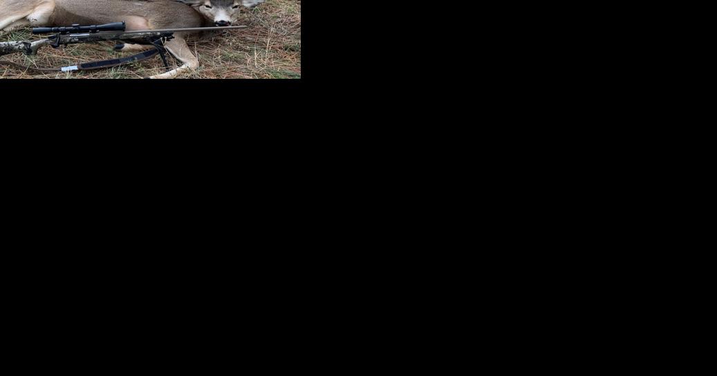 Montana youth hunting stories celebrated in contest - Vimarsana News