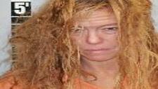 Helena woman charged with felony meth possession IR Crime and Courts