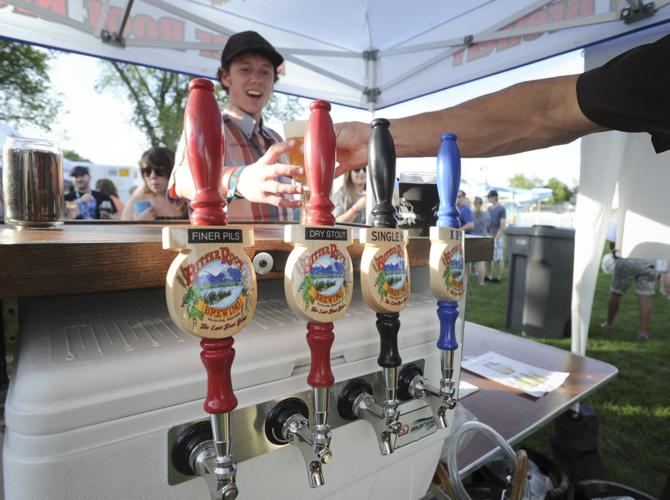 081316-ir-nws-beer-fest13.jpg