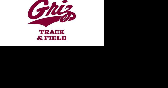 Jaydon Green breaks Montana hurdles record; Griz get two event wins in Moscow - Vimarsana News
