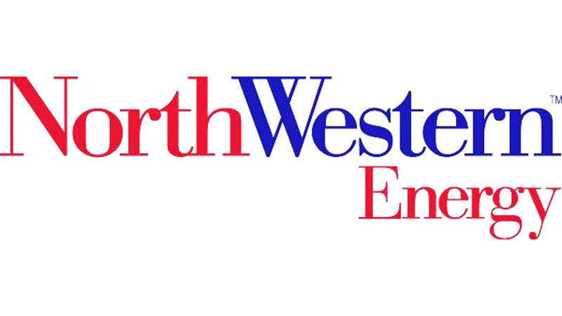 NorthWestern Energy