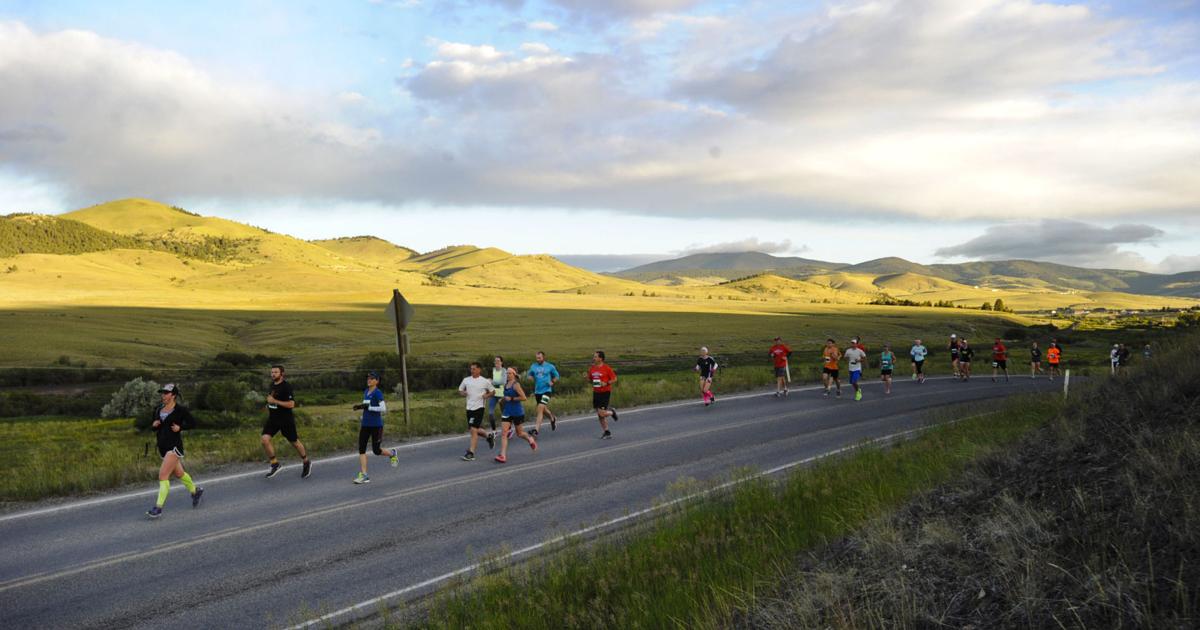 County opens 30-day comment period on 1,457-acre rv ranch land purchase