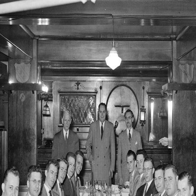 Celebrating 75 A Look Back At The History Of Blue Cross Blue Shield And Its Staff Local Helenair Com