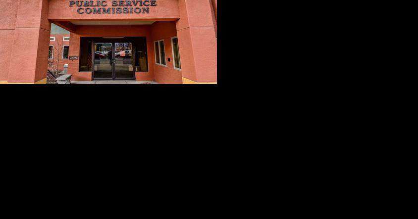 State pays $175,000 to settle PSC lawsuit - Vimarsana News