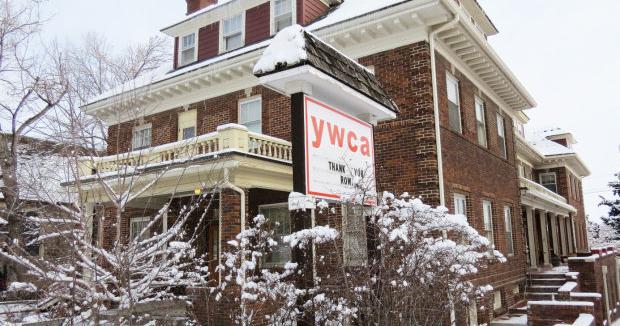 YWCA plans ceremony to celebrate extensive renovation work