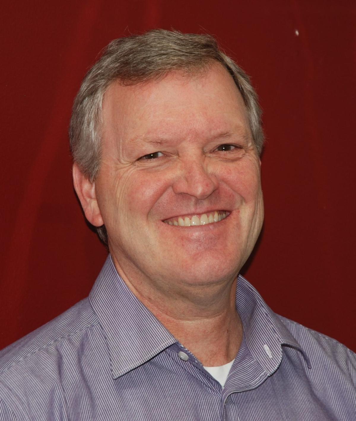 Jeff Barber.JPG