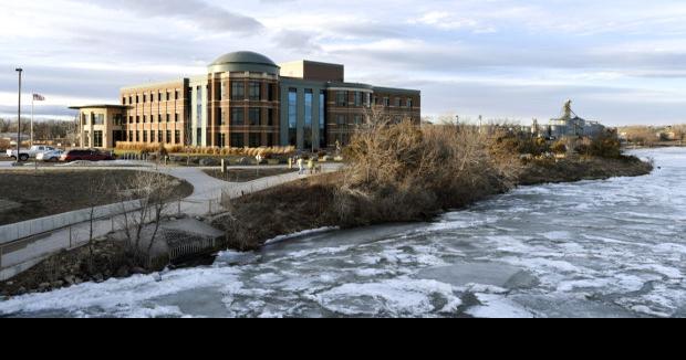 Heart Butte man admits to sexually abusing children, authorities say